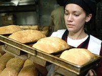 Za pripravnike država plaća 50 % brutoplaće