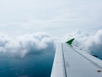 Ljetni red letenja donosi gužvu na nebu iznad Hrvatske