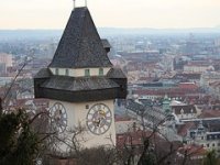 Tajna našeg uspjeha krije se u izvanrednom obrazovnom okruženju