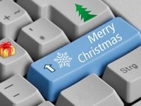 Hrvati će ove godine za blagdane potrošiti 12,5 milijardi kuna