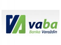 Češka J&T banka dokapitalizirala Vabu s 37,5 milijuna kuna