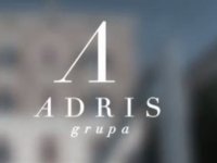 Ante Vlahović gospodarstvenik godine