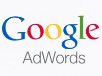 Kako se oglašavati na tražilicama