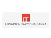 Guverner Vujčić najavio nove poticaje za male i srednje kompanije