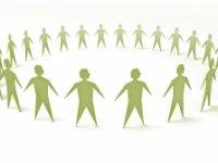 'Poslovno umrežavanje nam je sve potrebnije, posebno od kada smo postali dio velikog EU tržišta'