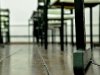 Zagorci počinju s gradnjom montažnih škola, prilika je to za domaće tvrtke