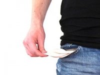 Dug, ovrha i blokada računa: Što svaki građanin mora znati