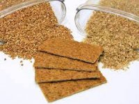 Krekeri od varaždinske heljde OPG-a Pocedulić osvojili Superior Taste Award