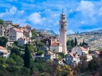 Dalmacija dobiva još jednu mega-investiciju: ulagači kupili čak 32 hektara zemljišta u prekrasnim uvalama, gradit će luksuzni hotelski kompleks