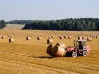 Vlada predizborno sa 100 mil. eura daruje poljoprivrednike