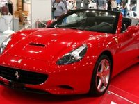 Nakon 8 godina vraća se spektakl, Auto Show na Velesajmu