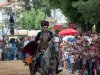 Hrvatska tradicija sa srcem: Google i HTZ omogućuju online uvid u nematerijalnu baštinu Hrvatske