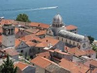 U novu turističku atrakciju pokraj Šibenika ulažu 50 milijuna kuna, a planiraju ostvariti 100 tisuća noćenja