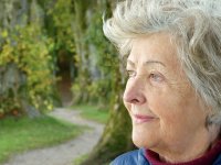 Marija Zuber: Koje su obveze poslodavca u slučaju rada u mirovini?