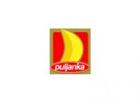 Faggian prodaje svoj udjel CCS ulaganjima