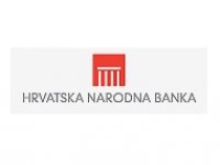 Prema šok scenariju HNB-a svaki četvrti kredit nenaplativ