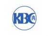 IN2 implementirao Dynamics AX u KBC Zagreb