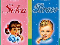 Izazov za PR-ovce: Riješite “Zvečevo vs. Severina” slučaj i osvojite stipendiju na LSPR!