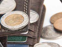 Vlasnik Big Banga i Massa od investitora prikupio 51 milijun eura