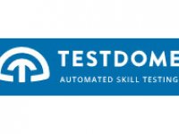 Testiranjima za posao ciljaju milijun dolara