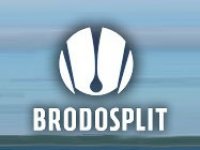 Kreće transport iz Splita za zaštitu Venecije