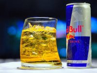 Red Bull u 2016. po prvi put prodao više od 6 milijardi limenki