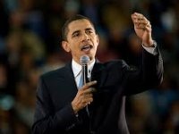 Hrvatska inovatorica Josipa Majić na summitu s Obamom!