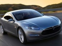 Tesla sada vrijedi više nego Toyota, Disney i Coca-Cola
