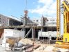 Developeri traže smanjenje kamata na kredite