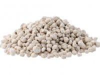 Jedan od najvećih svjetskih proizvođača umjetnih gnojiva smanjuje proizvodnju u Europi, brinu za sigurnu opskrbu hranom