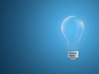 Hrvatski proizvođači dobili natječaj za osvjetljavanje BMW-ovih pogona u Münchenu