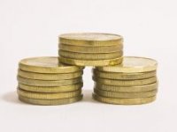 28 poduzetničkih projekata koji će se financirati iz fondova EU