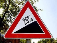 Država lani naplatila rekordni iznos PDV-a