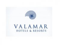 Valamar povećao godišnje prihode na 1,29 milijardi kuna