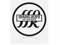 Tvrtka Ducati Komponenti iz Ludbrega otvara novih tridesetak radnih mjesta