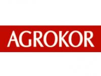 Evo kako je Todorić postao kralj Balkana