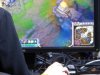 Finci preuzeli prvu domaću esport tvrtku, a planiraju otvoriti 100 radnih mjesta