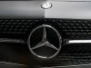 Mercedes se u Kini povlači iz partnerstva s BYD-om i nastavlja samostalno