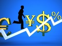 Nenad Bakić otkrio zanimljive podatke o kretanju hrvatskog BDP-a