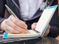 Fleksibilnije korištenje istim fondom radnih sati