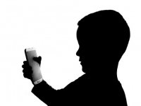 Osmislio aplikaciju kojom djeca kroz igru uče strane jezike