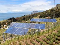 Fond dijeli 38 milijuna eura za solarne panele i dizalice topline