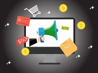 Promjene u plaćanju putem internetskog bankarstva