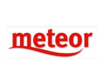 U prvoj godini rada Meteora, Labuda i Badela očekuju prihod od milijun kuna po zaposleniku