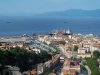 LSCI Index: Rijeka ušla među 100 svjetskih kontejnerskih luka