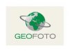 Završena predstečajna nagodba za Geofoto, planiraju zaposliti 55 novih stručnjaka