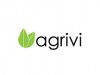 Agrivi - Od ideje do realizacije