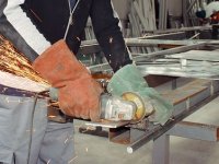 Hrvatska će 2018. uvesti čak tri puta više stranih radnika? Ukupna kvota radnih dozvola skočila na 29 tisuća