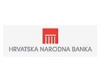 Revizorima prilika za poslove s HNB-om teške 5 mil. kn