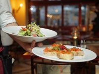 Nova radna snaga stiže s Dalekog istoka: što je Hrvatima Irska, njima je Hrvatska